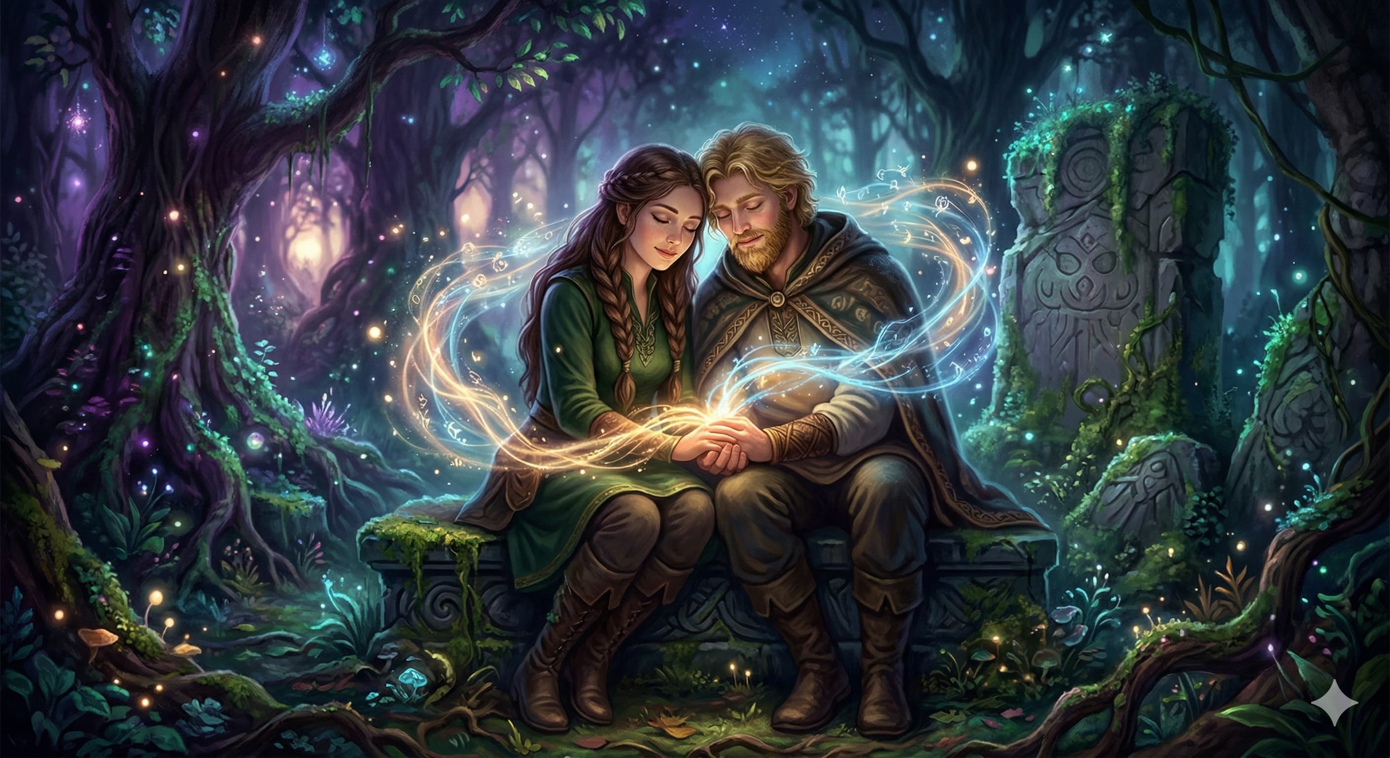 Справжня дружба: як вибирати оточення і що це означає для карми