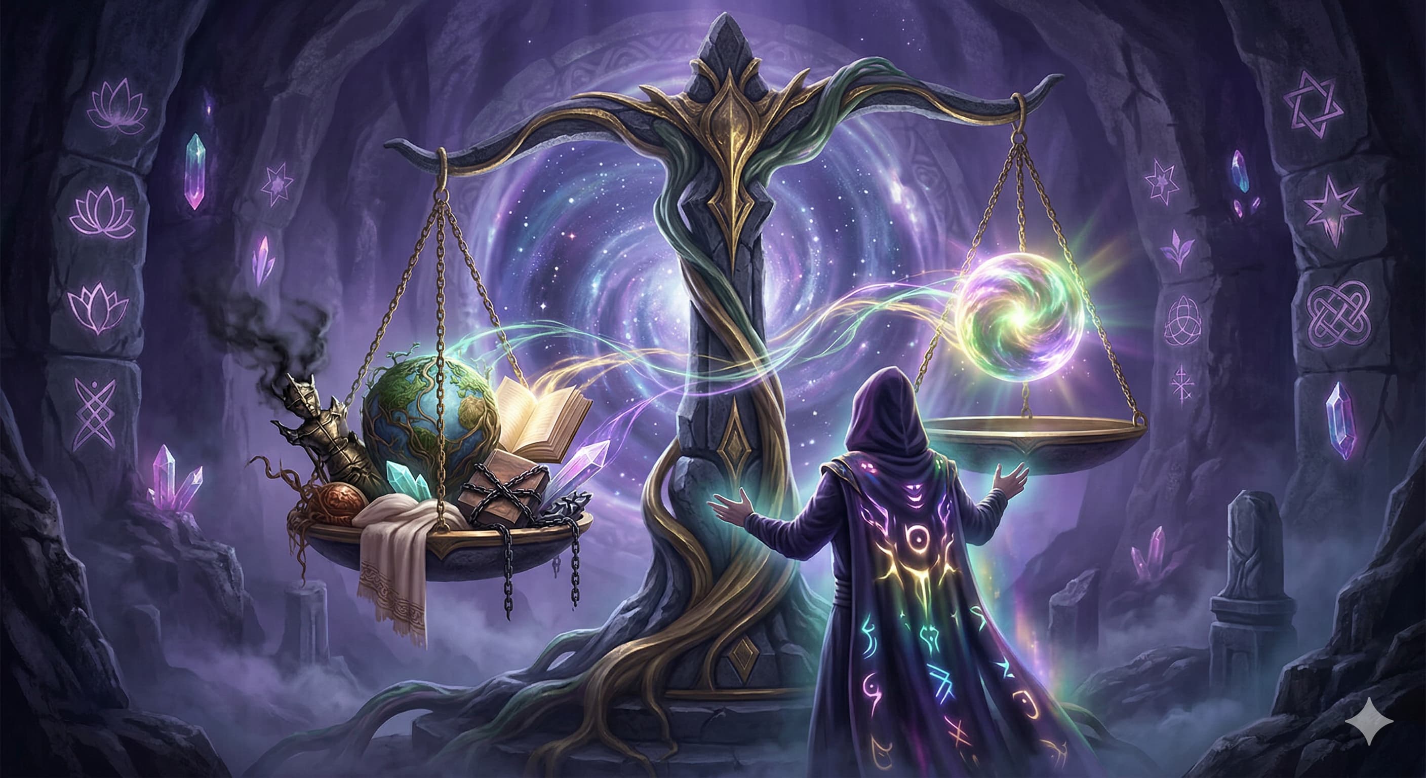 Етика споживання: як ваші покупки відображають цінності