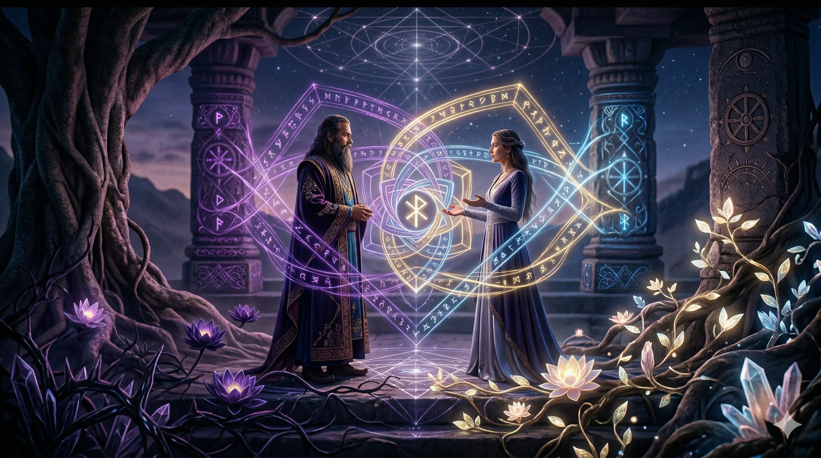 Межі у стосунках: як їх встановлювати без почуття провини