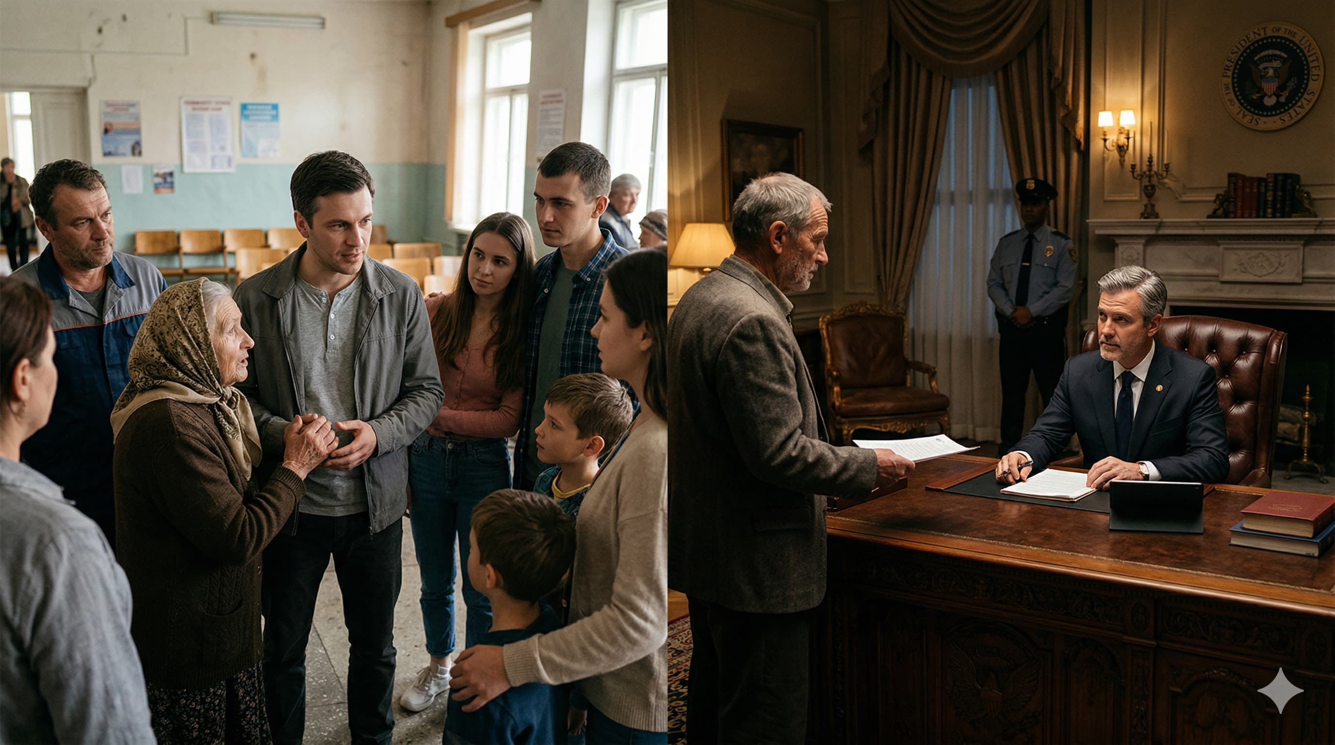 Leadership Ethics: How Power Changes Moral Decisions